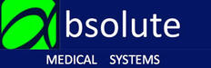 ABSOLUTE MEDICAL SYSTEMS